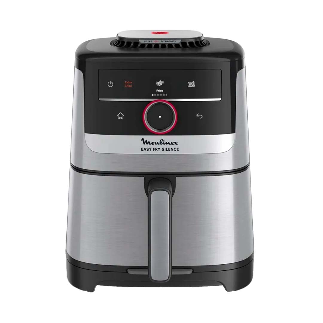 Friteuse sans huile air fryer smart Xl Tefal